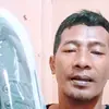 boimapanjaitan1