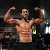 jacoblacey_onlinecoach