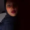 poqoradanolasha95