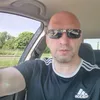 jurij15081