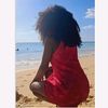 littlegirlr28