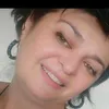 user6522328390736