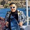 moharb_osama_cr7