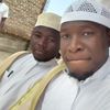 mhdlubega