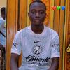 moussa.nd12