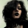 jasmine_16_bel