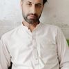 irfan.ullah4312