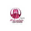 zalcouture7