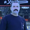 alialiali123aaa