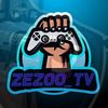 zezo_tv1