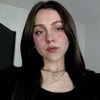 paige_luna_