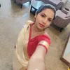 neelakala_art