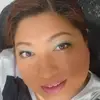 lucero.damian
