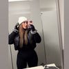 yrianlynn