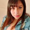 ayelen...jara