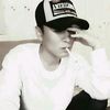 jeams4050