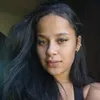 jhenifercamile2707