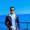 hashemi11113