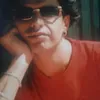 ginobonazza