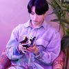sunshine_8002_