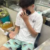 iam_duwhong
