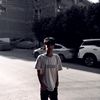 mohamad_hame_d