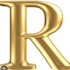 resnom