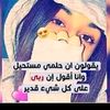 user1975665742208