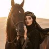 fatimafawaz00