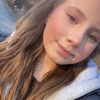 ingriddonnestad