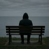 mr.nobody_108