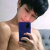 marpieroespinoza