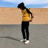 omar_shaaban07