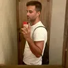 yubimi18