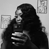 gyal.404