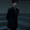 sugy_130