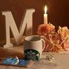 mm.brhm8
