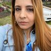 angelicajustmeh