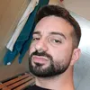 salih40_dd