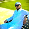 abu_jabal907