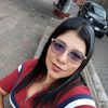 rociogalvan413