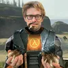 gordon_vpomoch