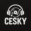 dj.cesky
