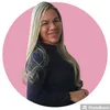 katiaemanuela01