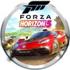 forza_5_5_5