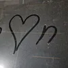 maha_nayouma