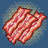 digitalbacon522