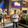 antonysameh0