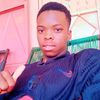 bamamoudou4
