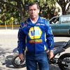 luis.adolfo.serrano